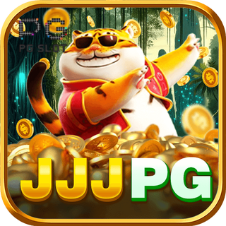 Novo logo da jjjpg
